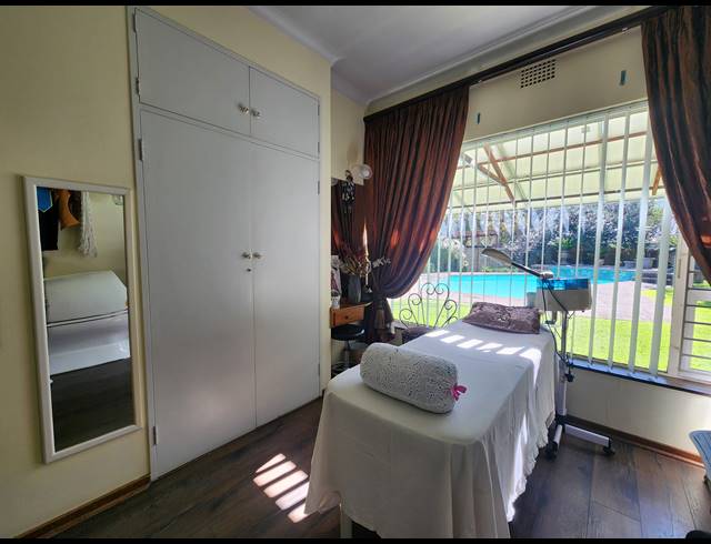 4 BEDROOM HOUSE FOR SALE IN SASOLBURG EXT 4
